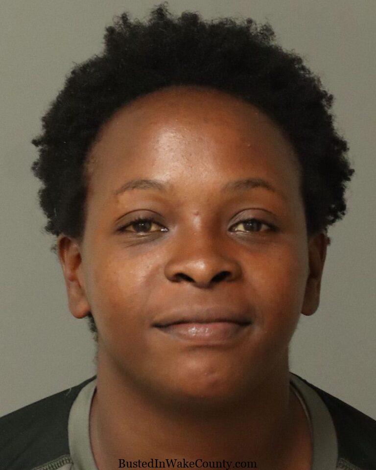 {69E0E7C3-62D2-48AE-B29D-46EEAE7DD6E8}