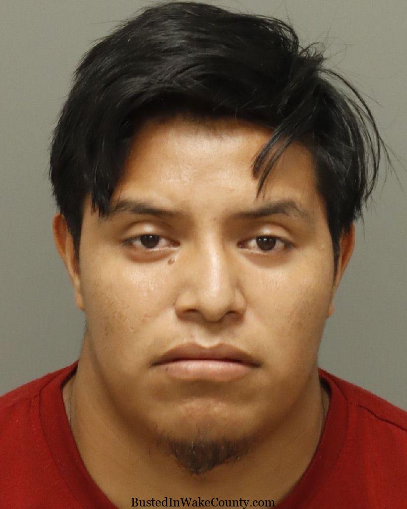 {6AB5A685-C831-4215-A1EA-EE6F6921DCE3}