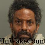 {6B3B90FD-4F9B-4F20-A609-D9679A4AEB16}