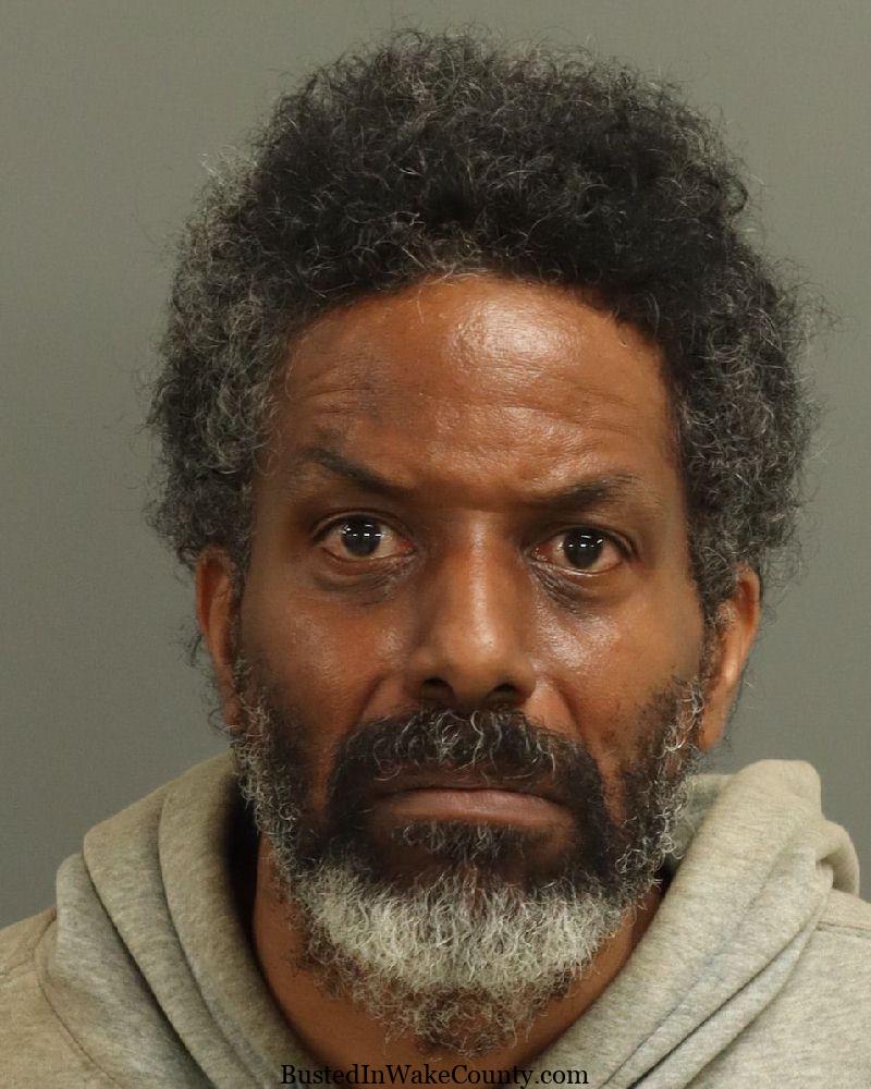 {6B3B90FD-4F9B-4F20-A609-D9679A4AEB16}