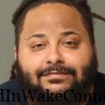 {6B433FB7-3C74-407A-A86B-EE567D39BF40}