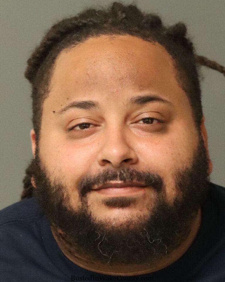 {6B433FB7-3C74-407A-A86B-EE567D39BF40}