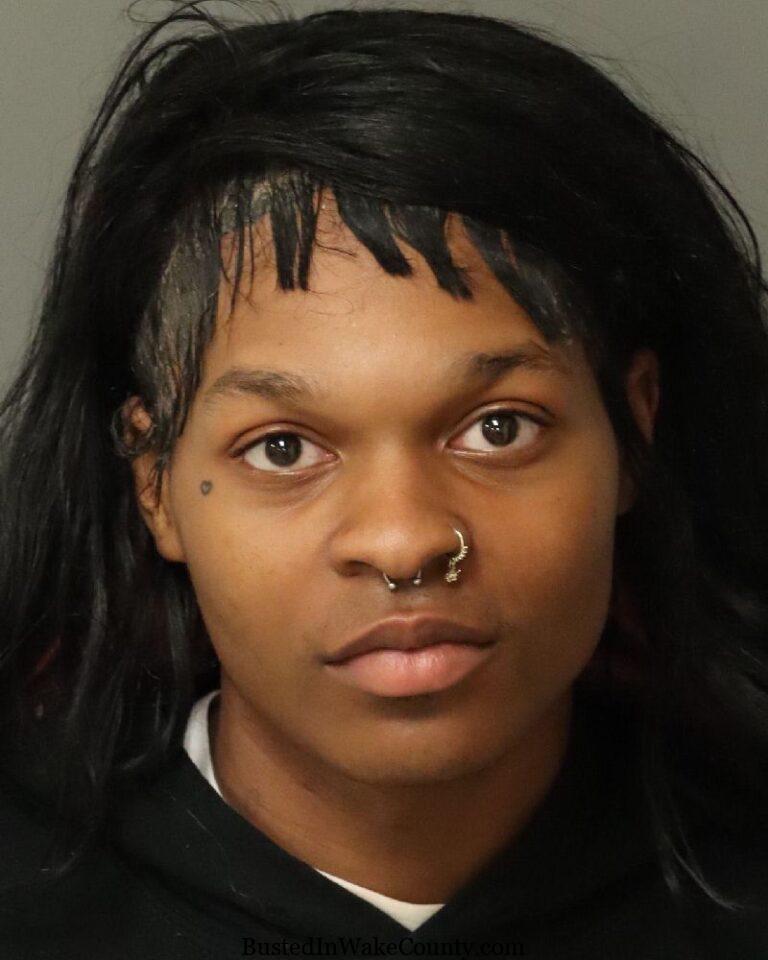 {6B4E949E-213C-4BD2-AEF3-6A1B347A552C}