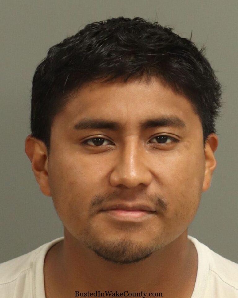 {6C2A5259-05D9-4105-9415-5AFDF744E2A4}