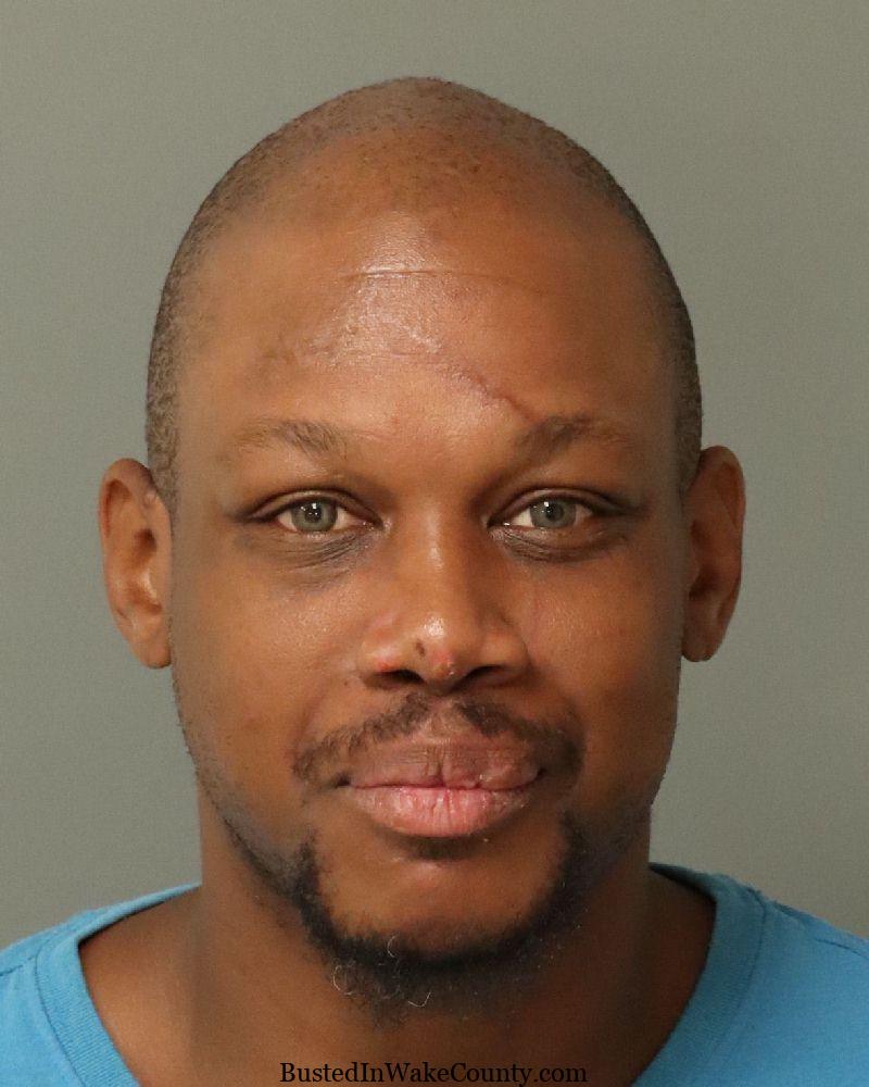 {6CEBA549-9355-4B88-8986-2AAE0659ABE2}