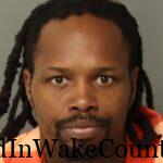 {6D011EA9-B478-4261-8364-553DD234B9E2}