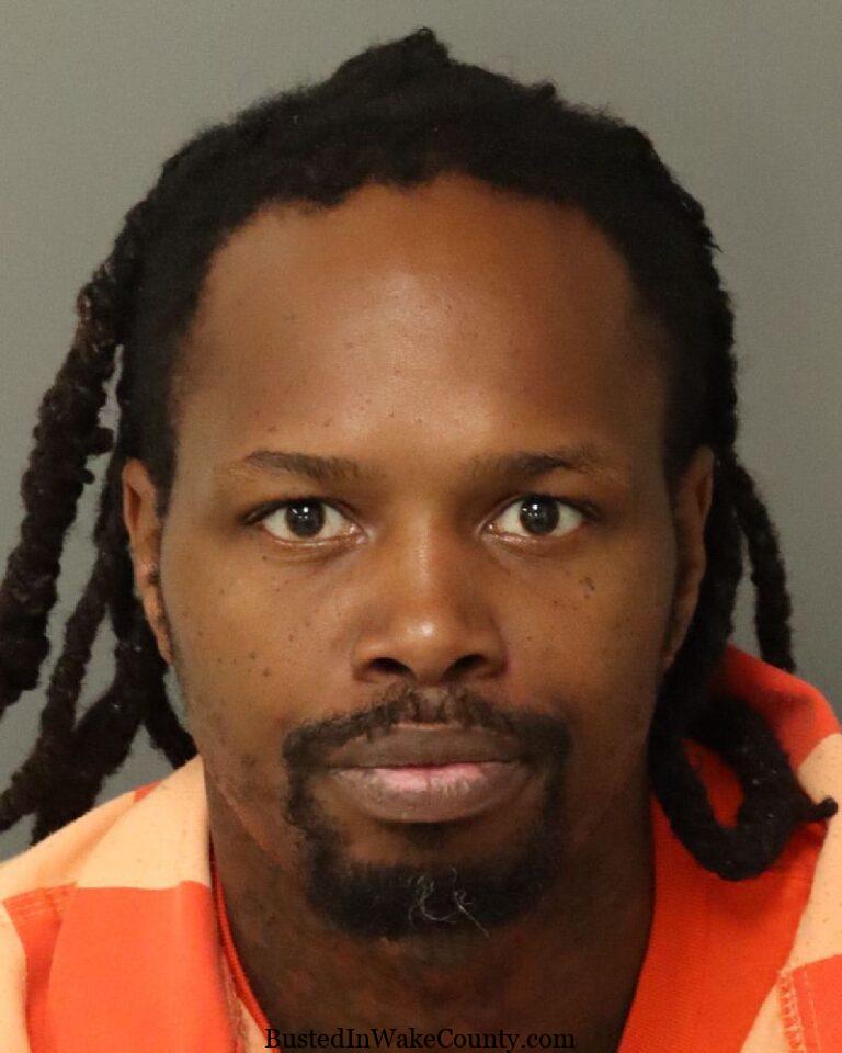 {6D011EA9-B478-4261-8364-553DD234B9E2}