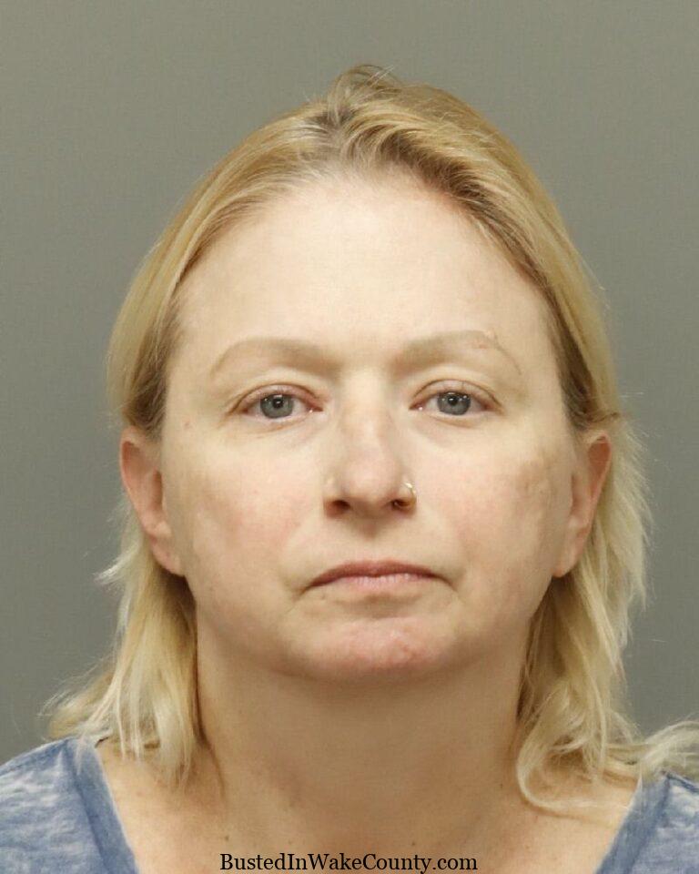 {6D0CF979-7462-4D29-8D70-D9629CE1C240}