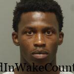 {6DB5BDB8-0ACD-4E9A-9006-6EE934E396C1}