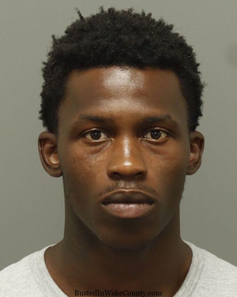 {6DB5BDB8-0ACD-4E9A-9006-6EE934E396C1}