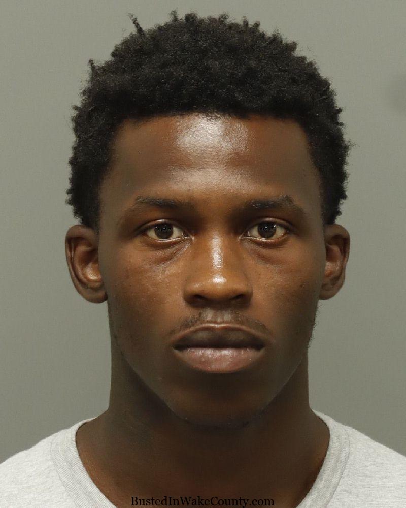 {6DB5BDB8-0ACD-4E9A-9006-6EE934E396C1}