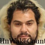 {6DE1F31C-CF24-453D-8AFB-7F82442AC747}