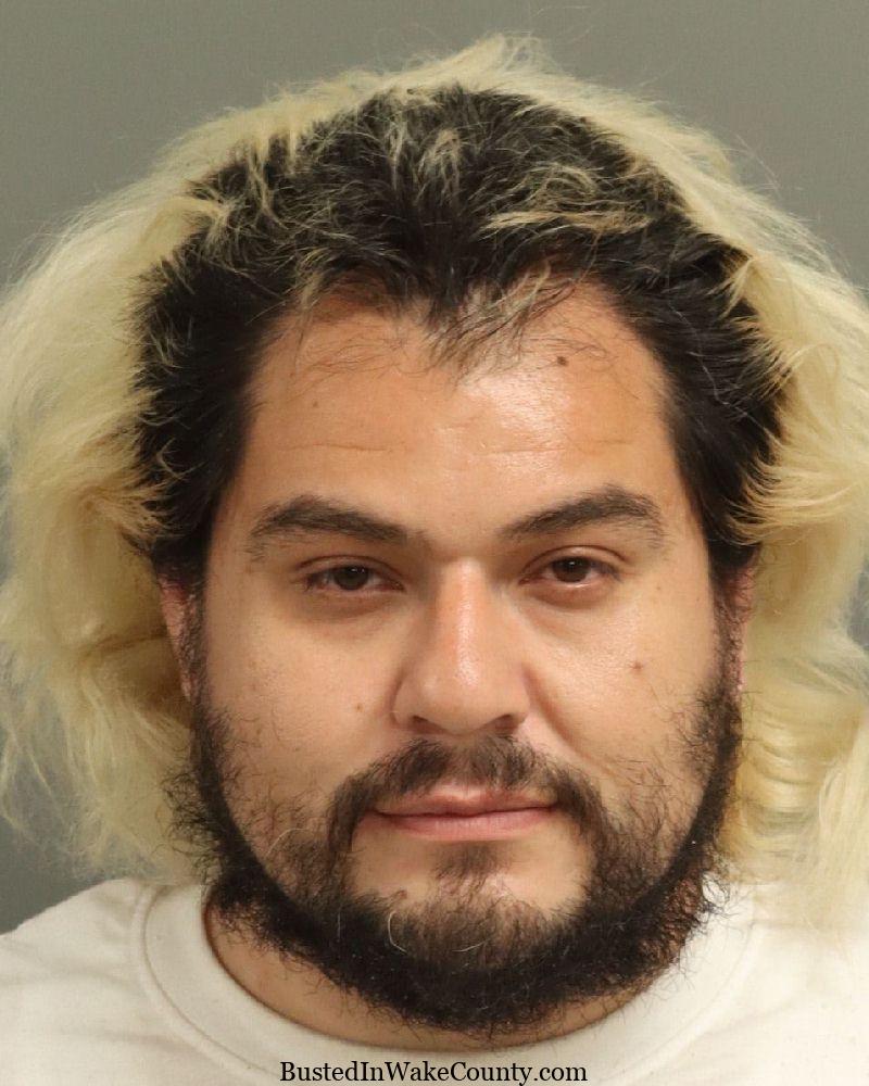 {6DE1F31C-CF24-453D-8AFB-7F82442AC747}