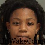 {6E6AF4B3-3319-484E-A3FF-F9DCCE32B242}