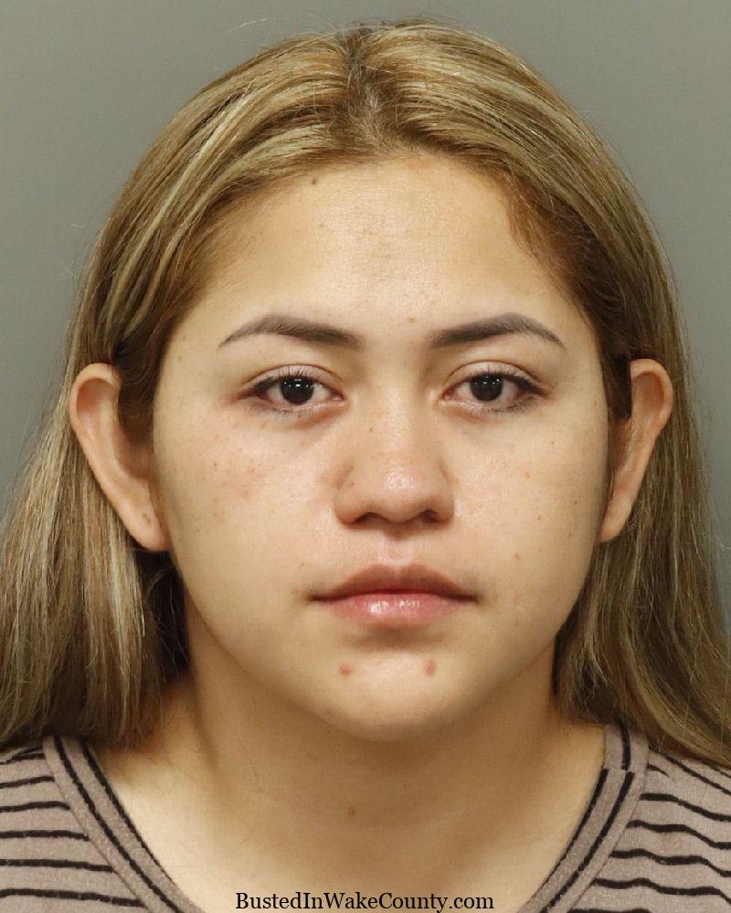 {6EA2FBBD-ADBD-4191-9D0A-0BB5EBD57EE6}