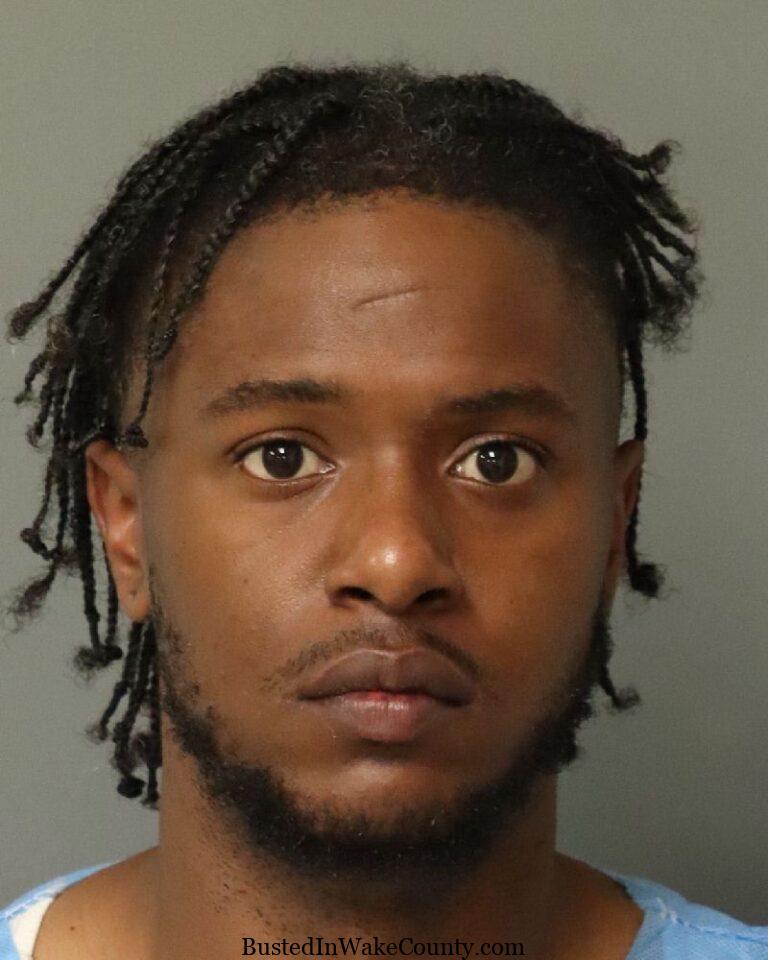 {6EAACA3D-210B-4E64-A3BA-03B339CA8C74}