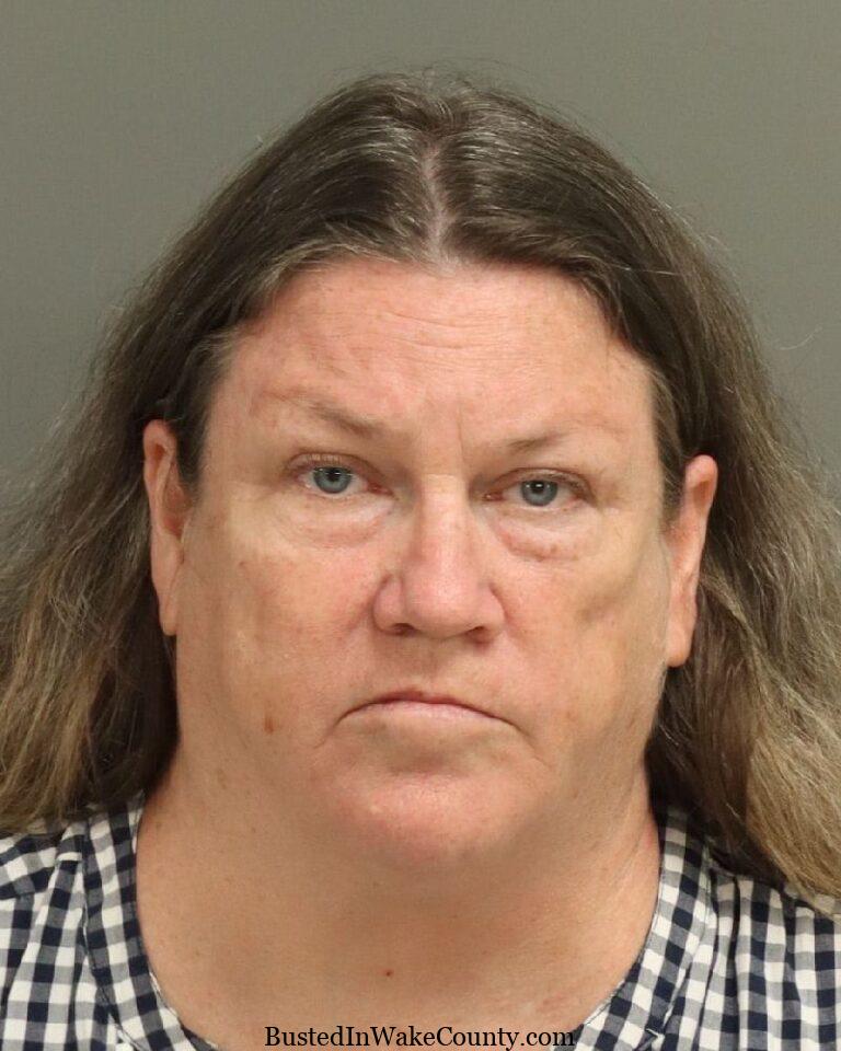 {6F171E8D-C425-4DCF-A439-DBBFB33265D8}