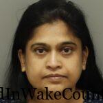 {6F55A7A0-9D5E-420F-B61B-C0D94B66EF6B}