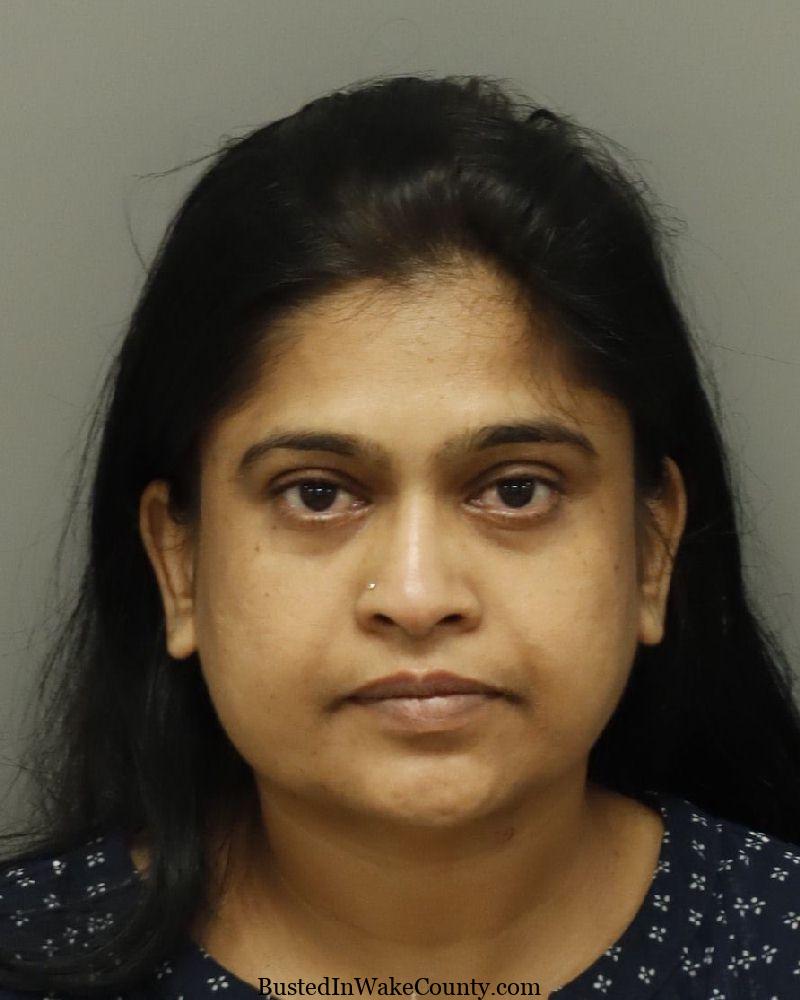 {6F55A7A0-9D5E-420F-B61B-C0D94B66EF6B}