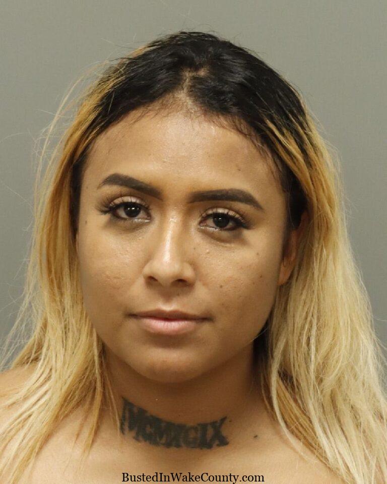 {6F7DFD52-D8A4-4AF7-9473-23EA304D3C2C}