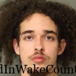 {7014523C-A512-4857-84EA-33A410A1A5CF}