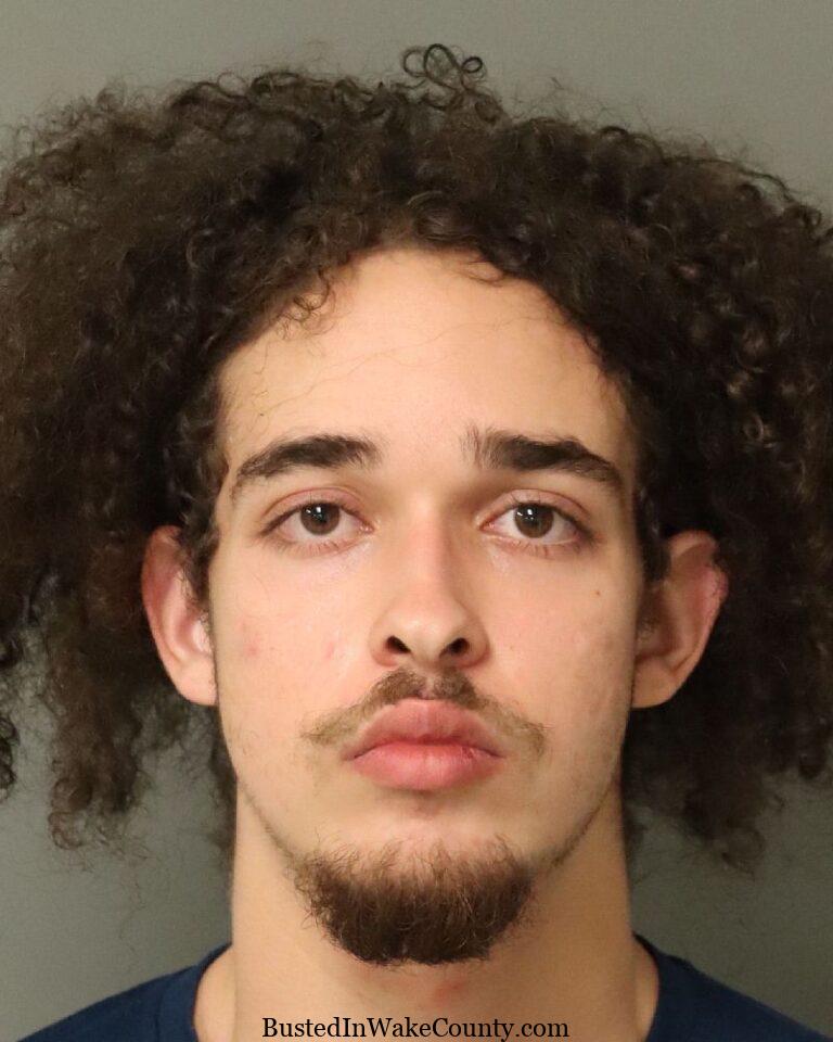 {7014523C-A512-4857-84EA-33A410A1A5CF}