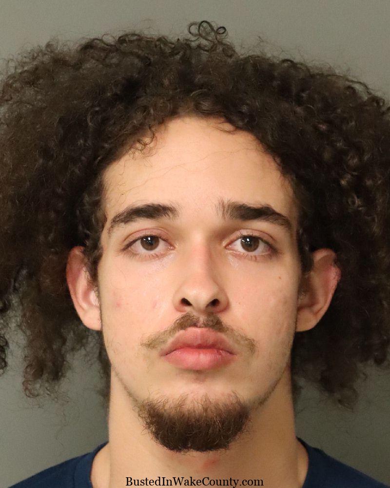 {7014523C-A512-4857-84EA-33A410A1A5CF}