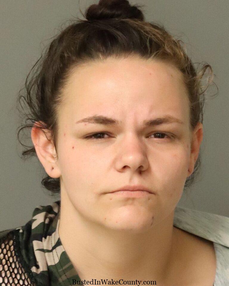 {70A10F4B-A361-48D6-9C54-C7C733C9553E}