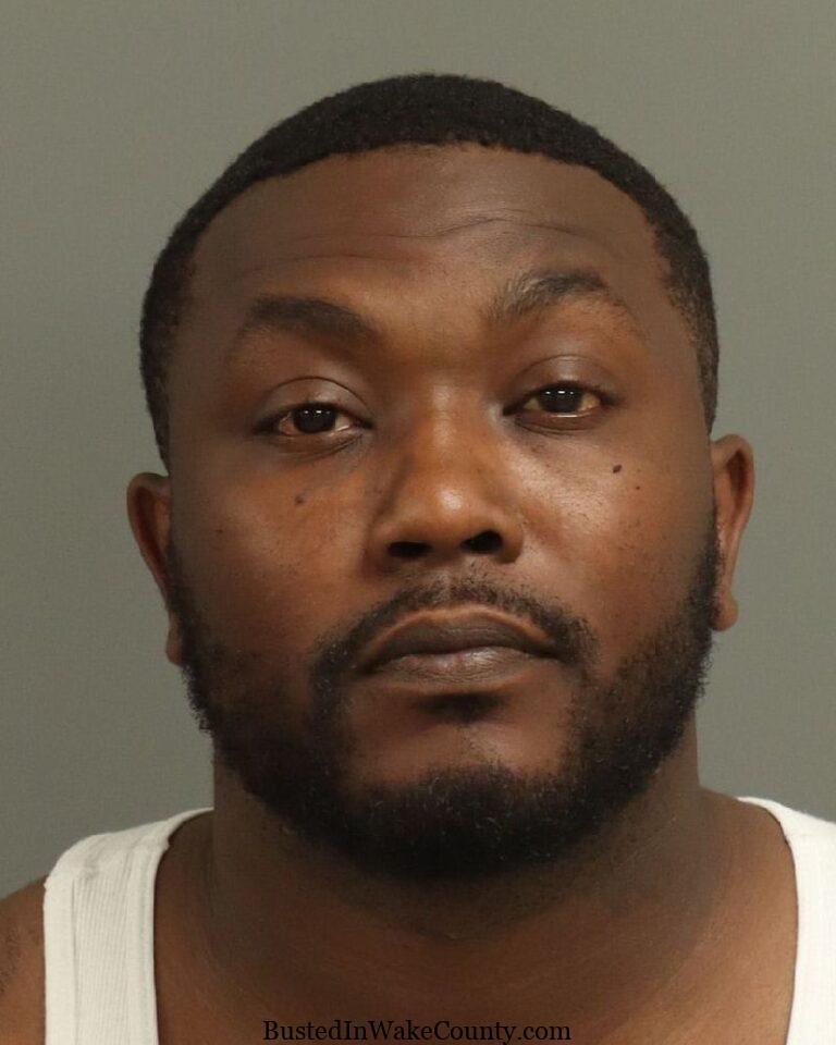 {70A5E855-5D9A-47EF-8411-3ACD76604416}