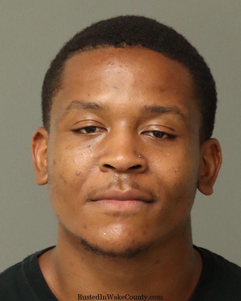 {70BBD649-9259-41B0-9233-AA3FCA1A184E}