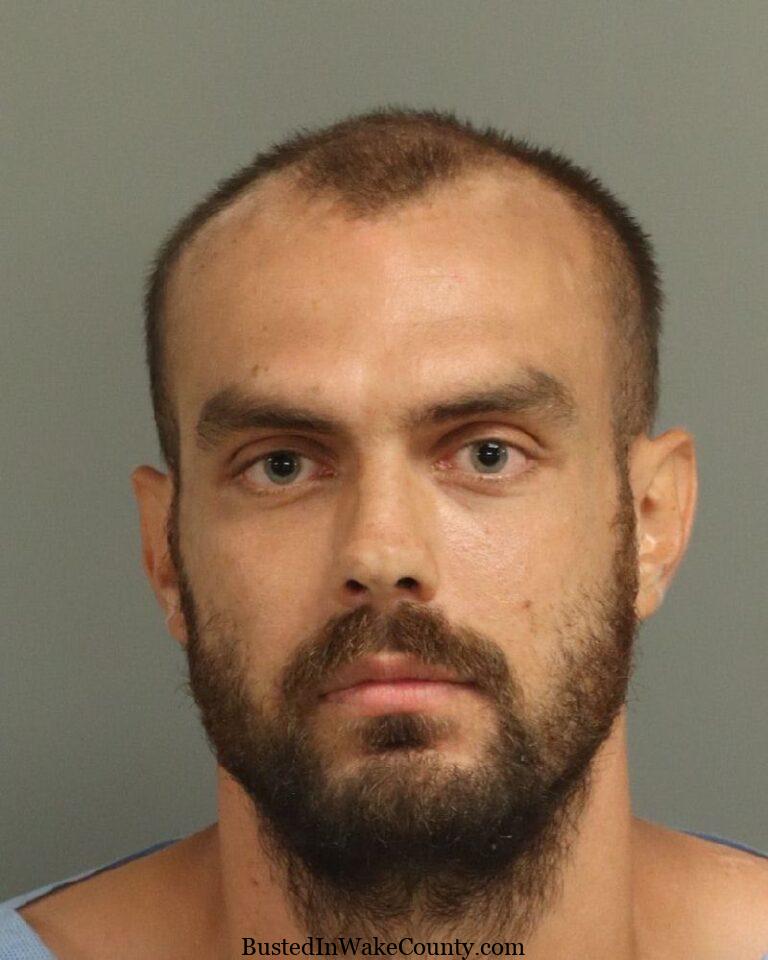 {71F2D651-CB24-4DB3-B156-79D87894FDE3}