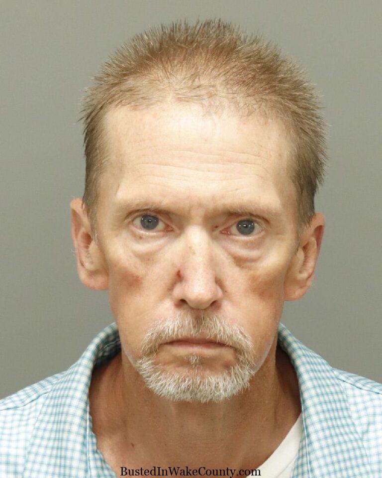 {725386DE-1373-4427-A632-993C9180D971}