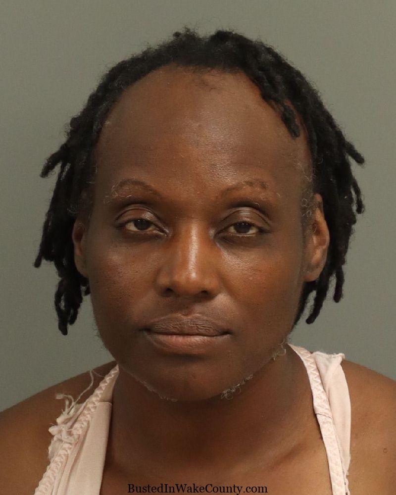 {7263DB54-D046-4E49-89D2-5E16B3118F00}