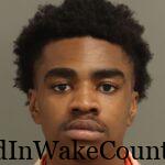 {7266163B-7DF3-4894-BA7E-E8B8A34A67A9}