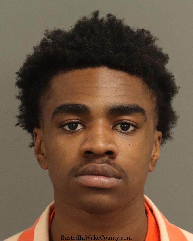 {7266163B-7DF3-4894-BA7E-E8B8A34A67A9}