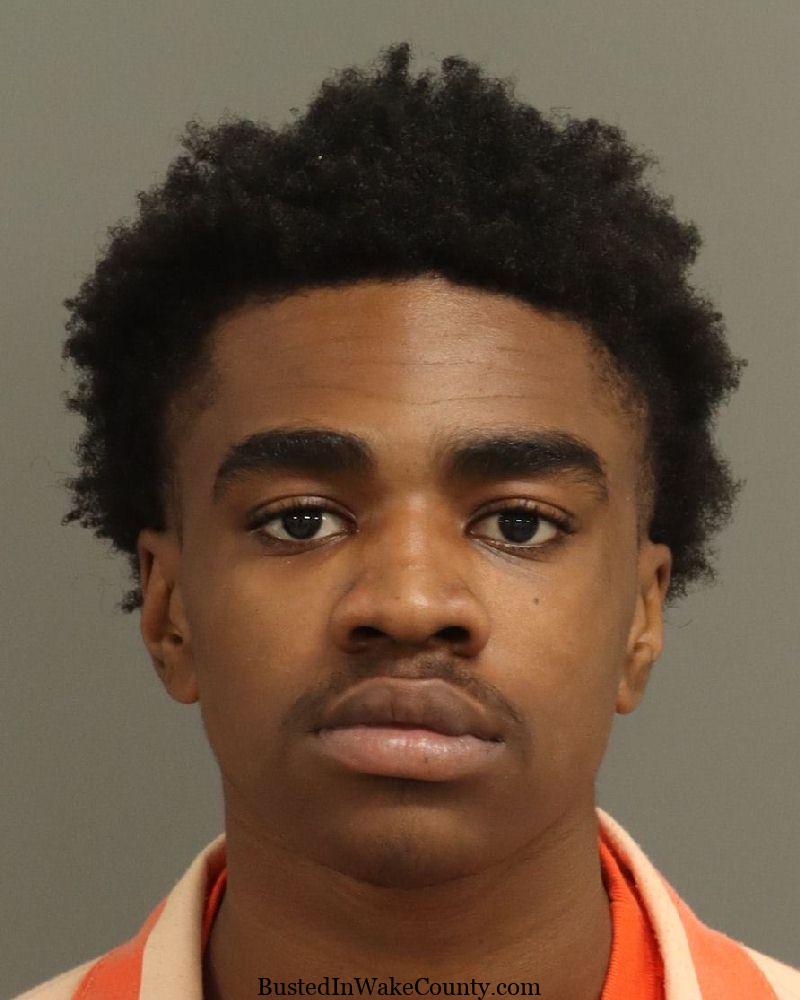 {7266163B-7DF3-4894-BA7E-E8B8A34A67A9}