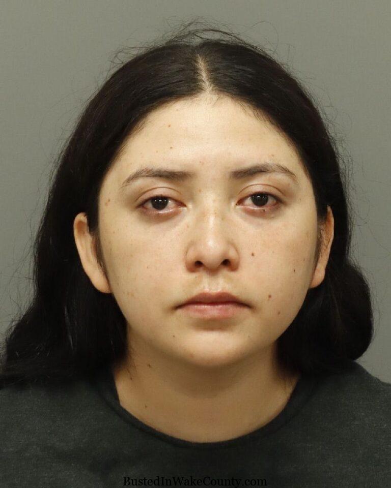 {726F8F37-B214-4BD0-B278-84CCBFAFC9B2}