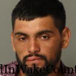 {72F0CB98-7BAD-4A9D-8064-DA3AE495365B}