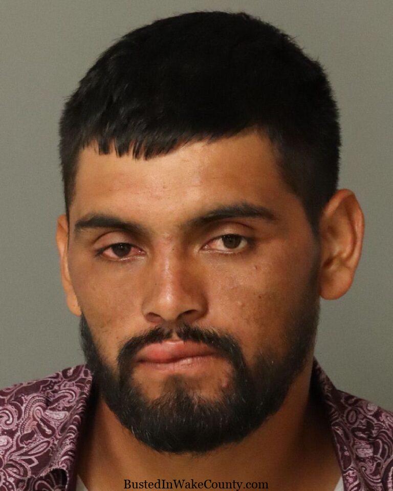 {72F0CB98-7BAD-4A9D-8064-DA3AE495365B}