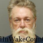 {730A8C35-8A75-4778-ADEB-ED49C56E7968}