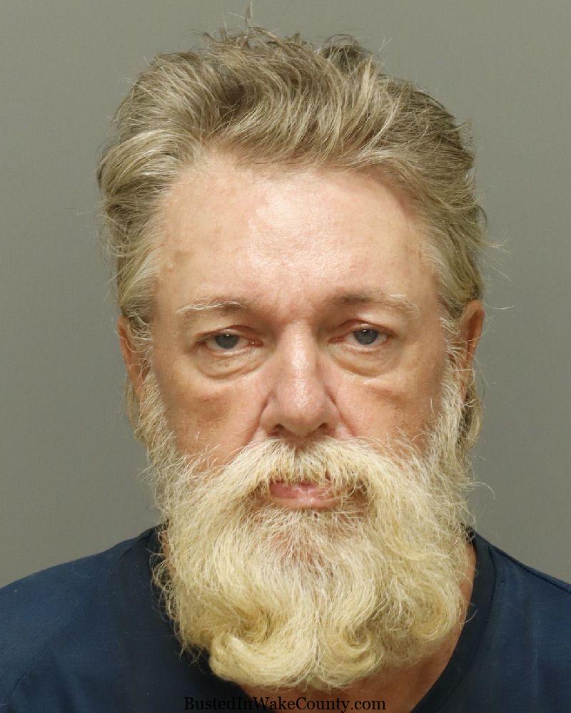 {730A8C35-8A75-4778-ADEB-ED49C56E7968}