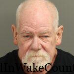 {73DCD6AC-2922-497C-92F7-291D80A94D98}