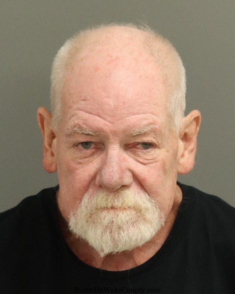 {73DCD6AC-2922-497C-92F7-291D80A94D98}