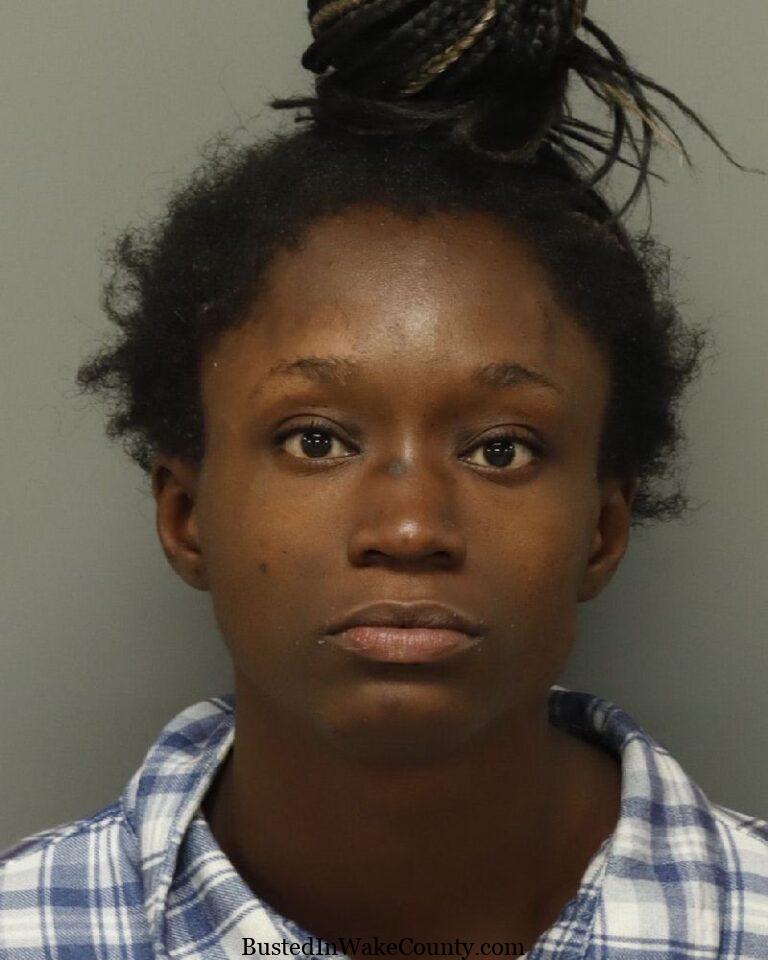 {73EC8250-21B5-4CE0-BD41-D9BCBDCEAB51}