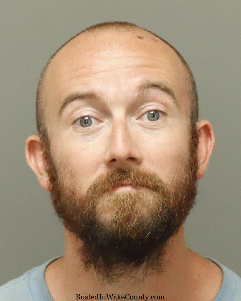 {7472F1E5-8B43-4B4B-ABC1-35B53351CFAD}