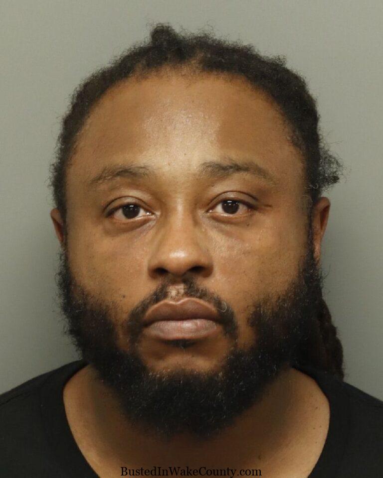 {7487CCB3-C42A-4B2C-934D-2889EE219699}