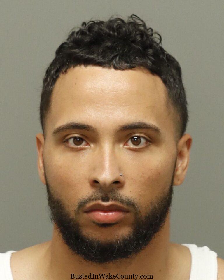 {74C611E9-E102-48F5-8AA2-3769BDB509F8}