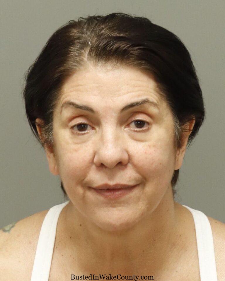 {74F0FA44-4DC4-491D-82E8-A76E95DFDA7B}