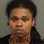 {751D4886-C0D2-40A5-A45A-789AC6317E58}