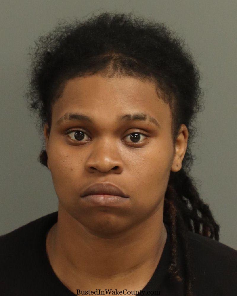 {751D4886-C0D2-40A5-A45A-789AC6317E58}